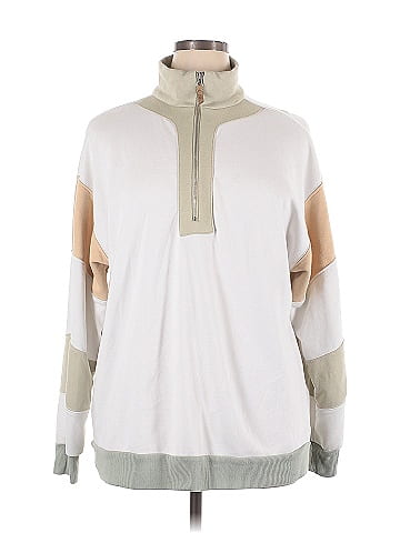 BKE Pullover Sweater (view 1)