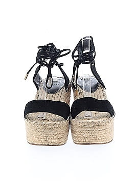 Guess Jeans Wedges (view 2)