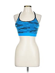 C9 By Champion Tank Top