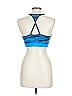 C9 By Champion Blue Tank Top Size L - photo 2