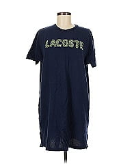 Lacoste Casual Dress