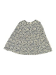 Cat & Jack Dress