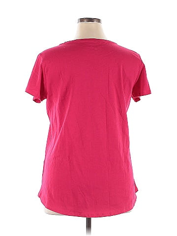 NY&C Short Sleeve T-Shirt (view 2)