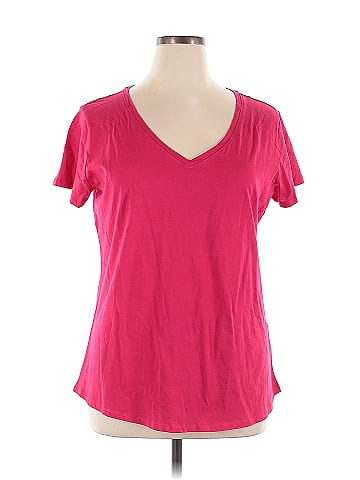 NY&C Short Sleeve T-Shirt (view 1)