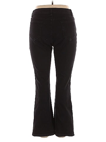 Jeans Jeans (view 2)