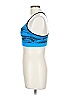 C9 By Champion Blue Tank Top Size L - photo 5