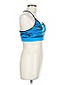 C9 By Champion Blue Tank Top Size L - photo 4