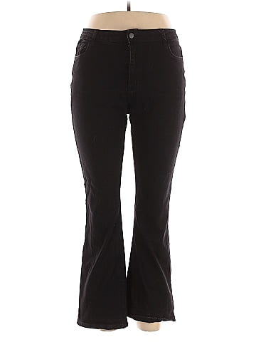 Jeans Jeans (view 1)