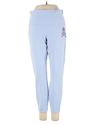 Lululemon Athletica Active Pants (view 1)