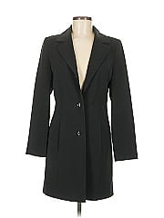 Arden B. Coat