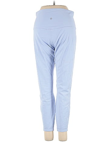 Lululemon Athletica Active Pants (view 2)