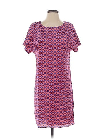 Ellie Kai Casual Dress (view 1)