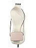 Kate Spade New York 100% Leather Gray Pink Leather Crossbody Bag One size - photo 2