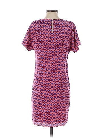 Ellie Kai Casual Dress (view 2)