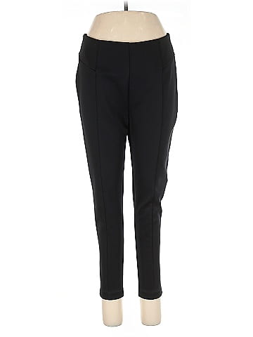 Bold Elements Dress Pants (view 1)