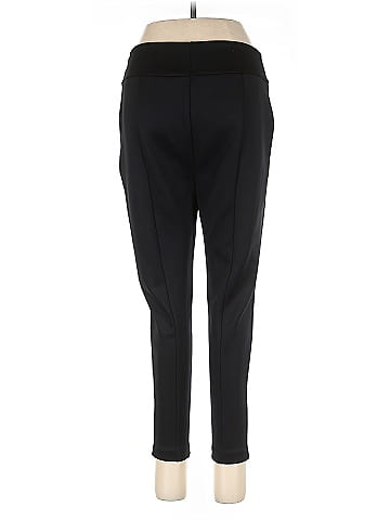 Bold Elements Dress Pants (view 2)