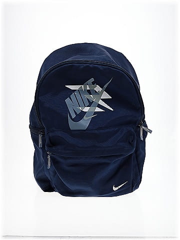 Nike Backpack (view 1)