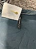 Akemi + Kin 100% Viscose Blue Casual Dress Size S - photo 7