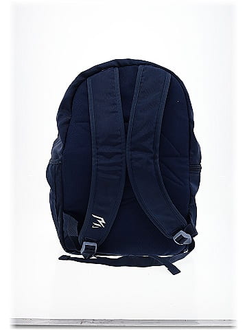 Nike Backpack (view 2)