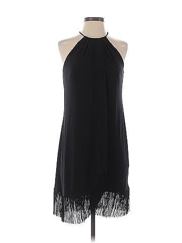 Betsy & Adam Cocktail Dress (view 1)