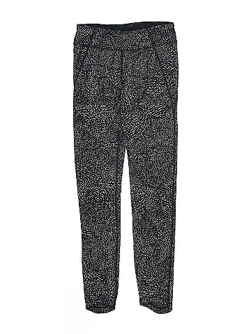 Athleta Active Pants (view 1)