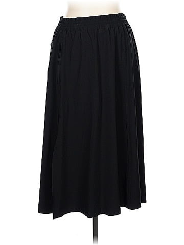 Athleta Casual Skirt (view 1)