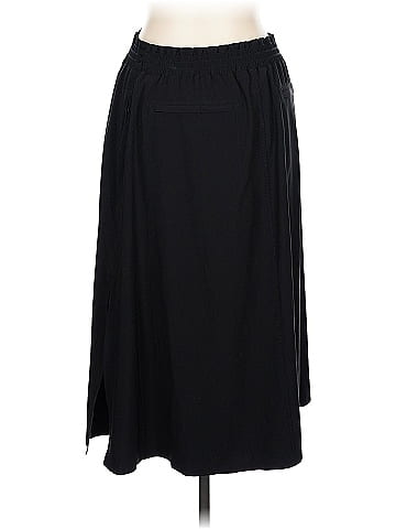 Athleta Casual Skirt (view 2)