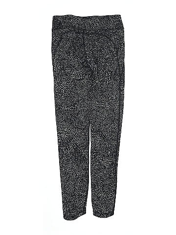 Athleta Active Pants (view 2)