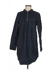 Toad & Co Casual Dress