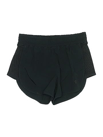 MPG Athletic Shorts (view 1)