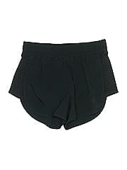 Mpg Athletic Shorts
