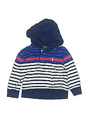 Polo By Ralph Lauren Sweatshirt