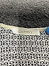 Entro Ivory Tank Top Size M - photo 7