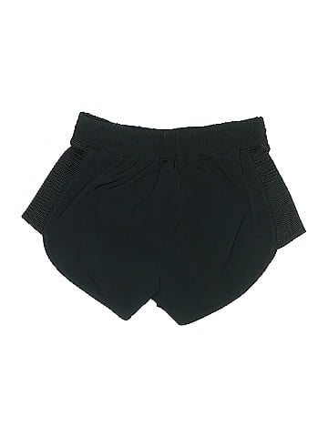 MPG Athletic Shorts (view 2)