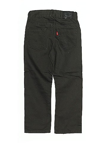 Levi's Jeans (view 2)