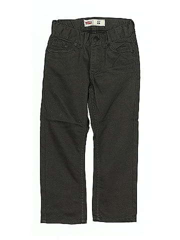 Levi's Jeans (view 1)