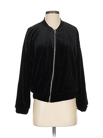 Artlove Cardigan (view 1)