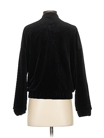 Artlove Cardigan (view 2)
