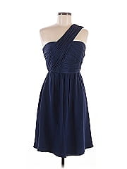 Shoshanna Cocktail Dress