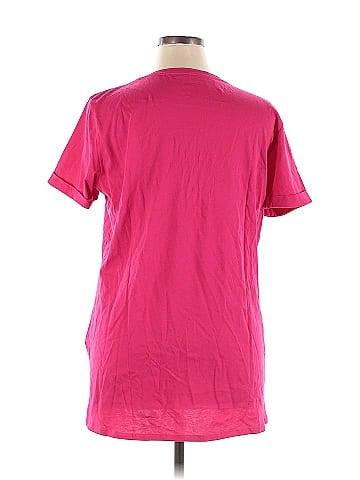 NY&C Short Sleeve T-Shirt (view 2)