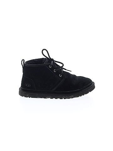 Ugg Ankle Boots (view 1)