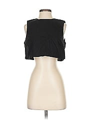Commense Sleeveless T Shirt