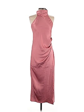 Hello Molly Cocktail Dress