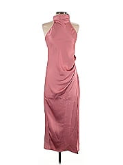 Hello Molly Cocktail Dress