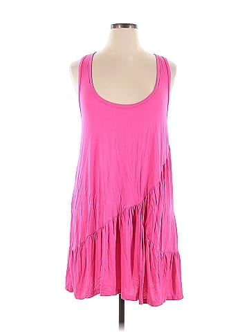 Newport News Casual Dress (view 1)