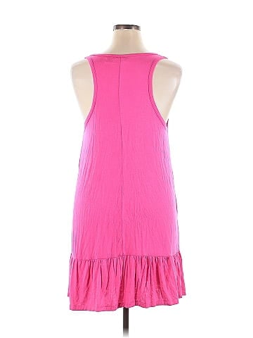Newport News Casual Dress (view 2)