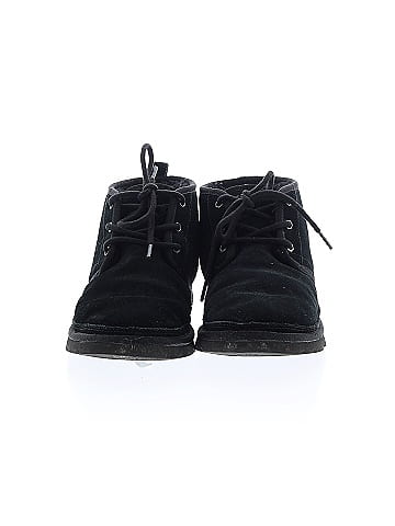 Ugg Ankle Boots (view 2)