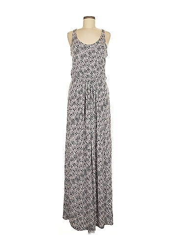 Tart Casual Dress (view 1)