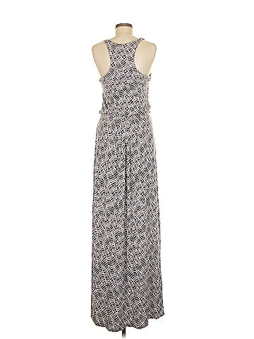 Tart Casual Dress (view 2)