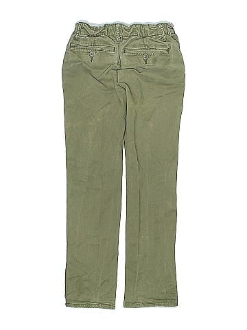 Gap Kids Khakis (view 2)
